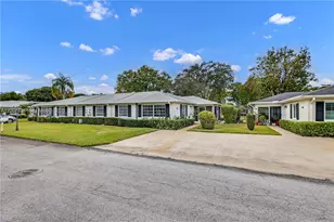 10115 44th Way S, Boynton Beach, FL 33436 - Photo 24