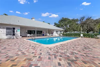 10115 44th Way S #409, Boynton Beach, FL 33436 - Photo 26