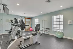 10115 44th Way S, Boynton Beach, FL 33436 - Photo 28