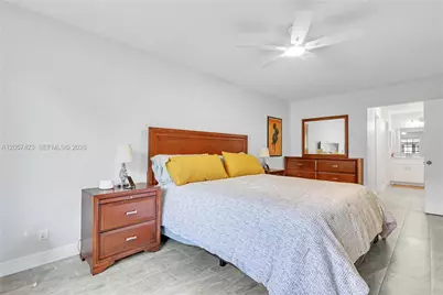 10115 44th Way S #409, Boynton Beach, FL 33436 - Photo 10
