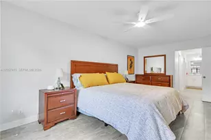 10115 44th Way S, Boynton Beach, FL 33436 - Photo 10
