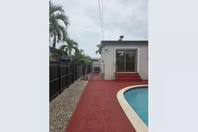 8441 SW 32nd Ter, Miami, FL 33155 - Photo 24