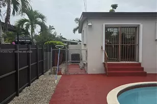 8441 SW 32nd Terrace, Miami, FL 33155 - Photo 24