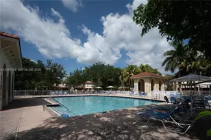 14030 SW 49th St, Miramar, FL 33027 - Photo 6