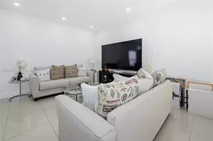 14030 SW 49th St, Miramar, FL 33027 - Photo 22