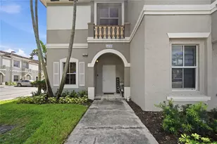 14030 SW 49th St, Miramar, FL 33027 - Photo 32