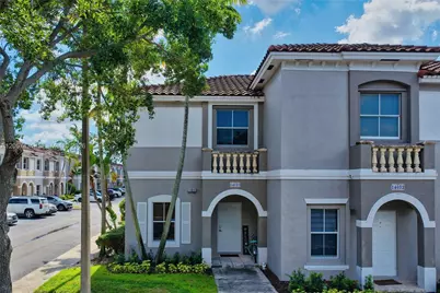 14030 SW 49th St #10, Miramar, FL 33027 - Photo 2
