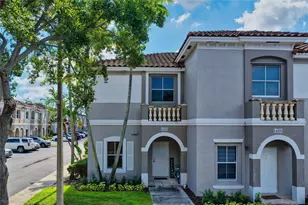 14030 SW 49th St, Miramar, FL 33027 - Photo 2