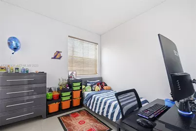 14030 SW 49th St #10, Miramar, FL 33027 - Photo 26