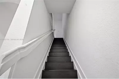 14030 SW 49th St #10, Miramar, FL 33027 - Photo 24