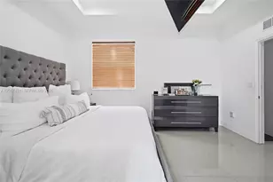 14030 SW 49th St, Miramar, FL 33027 - Photo 12
