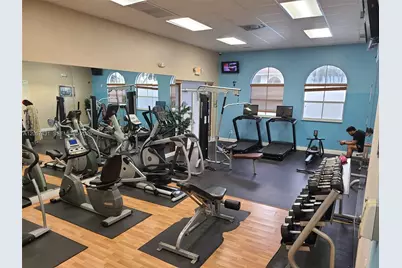 14030 SW 49th St #10, Miramar, FL 33027 - Photo 36