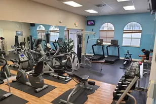 14030 SW 49th St, Miramar, FL 33027 - Photo 36