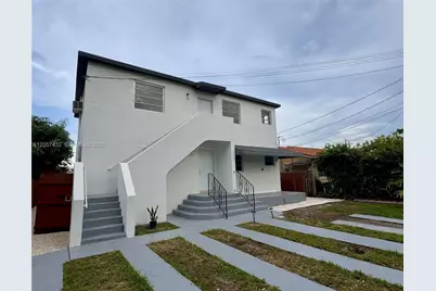 131 NW 32nd Ct #133, Miami, FL 33125 - Photo 1