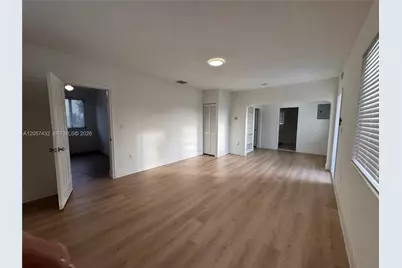 131 NW 32nd Ct #133, Miami, FL 33125 - Photo 2