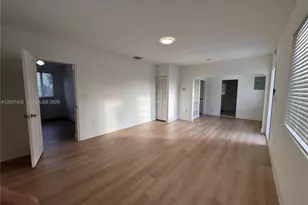 131 NW 32nd Ct, Miami, FL 33125 - Photo 2