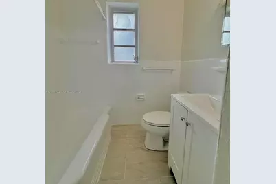 131 NW 32nd Ct #133, Miami, FL 33125 - Photo 6
