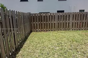 24580 SW 119th Ct, Homestead, FL 33032 - Photo 38