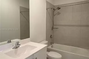 24580 SW 119th Ct, Homestead, FL 33032 - Photo 22