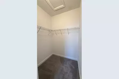 24580 SW 119th Ct #24580, Homestead, FL 33032 - Photo 32
