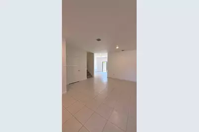 24580 SW 119th Ct #24580, Homestead, FL 33032 - Photo 6