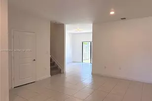 24580 SW 119th Ct, Homestead, FL 33032 - Photo 6