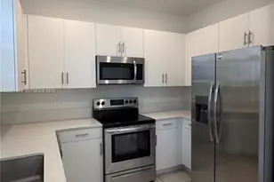 24580 SW 119th Ct, Homestead, FL 33032 - Photo 12