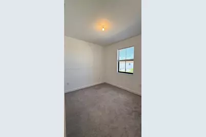24580 SW 119th Ct #24580, Homestead, FL 33032 - Photo 24