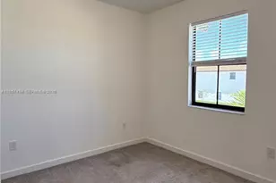 24580 SW 119th Ct, Homestead, FL 33032 - Photo 24