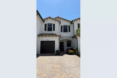 24580 SW 119th Ct #24580, Homestead, FL 33032 - Photo 2