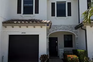 24580 SW 119th Ct, Homestead, FL 33032 - Photo 2