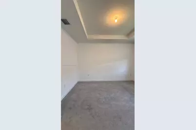 24580 SW 119th Ct #24580, Homestead, FL 33032 - Photo 34