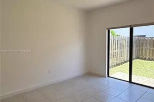 24580 SW 119th Ct, Homestead, FL 33032 - Photo 8