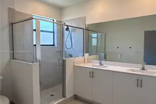24580 SW 119th Ct, Homestead, FL 33032 - Photo 26
