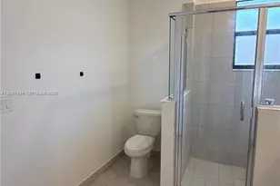 24580 SW 119th Ct, Homestead, FL 33032 - Photo 30
