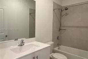 24580 SW 119th Ct, Homestead, FL 33032 - Photo 20
