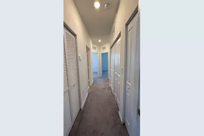 24580 SW 119th Ct #24580, Homestead, FL 33032 - Photo 18