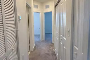 24580 SW 119th Ct, Homestead, FL 33032 - Photo 18