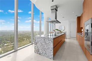 175 SE 25th St, Miami, FL 33129 - Photo 8