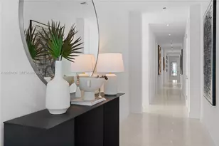 175 SE 25th St, Miami, FL 33129 - Photo 22