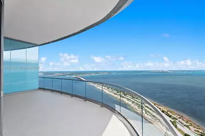 175 SE 25th St #4302, Miami, FL 33129 - Photo 10