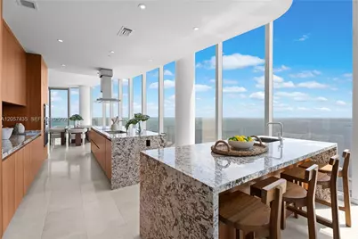 175 SE 25th St #4302, Miami, FL 33129 - Photo 20