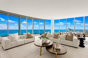 175 SE 25th St, Miami, FL 33129 - Photo 2