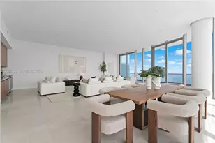 175 SE 25th St, Miami, FL 33129 - Photo 6