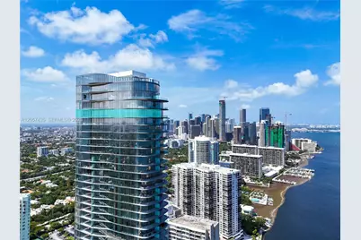 175 SE 25th St #PH4302, Miami, FL 33129 - Photo 30
