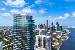 175 SE 25th St, Miami, FL 33129 - Photo 30