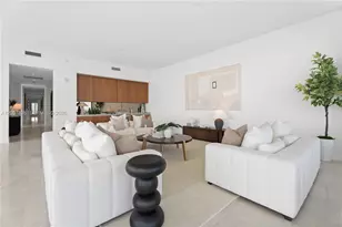 175 SE 25th St, Miami, FL 33129 - Photo 4