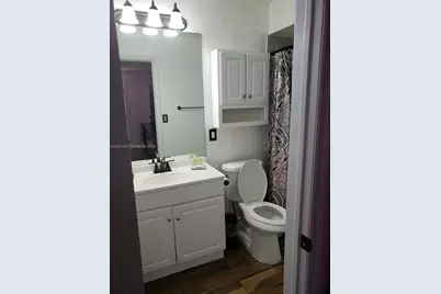 1695 NW 3rd Ave #0, Homestead, FL 33030 - Photo 6