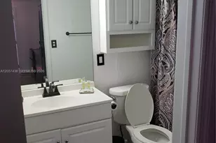 1695 NW 3rd Ave, Homestead, FL 33030 - Photo 6