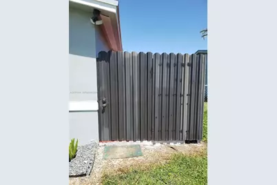 1695 NW 3rd Ave #0, Homestead, FL 33030 - Photo 1